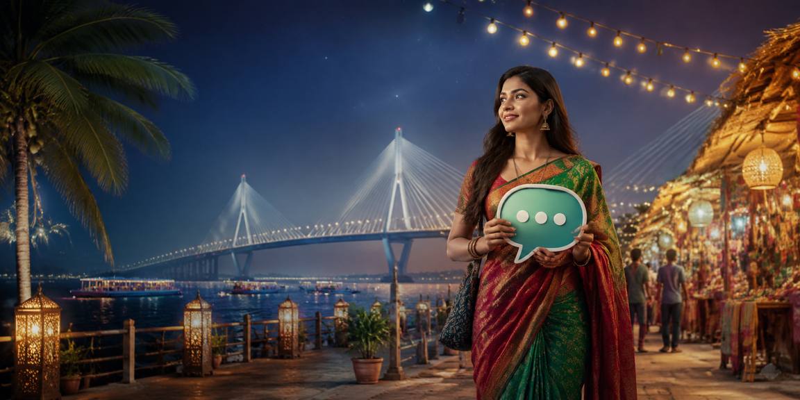 bd 335 প্রশ্নের উত্তর যেভাবে খুঁজবেন